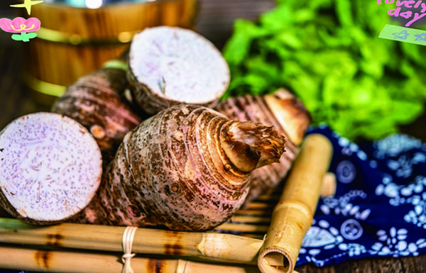 1762855472797216.jpg 4版11-12.jpg