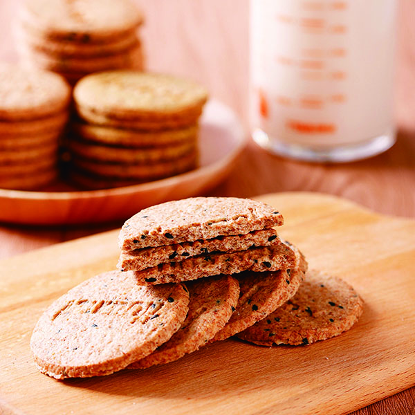 1762855595956655.jpg 4版11-12-1.jpg