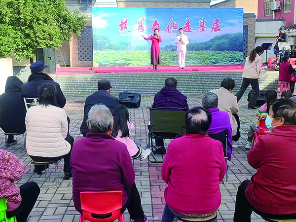 1762855963855871.jpg 2-11-12-02.jpg