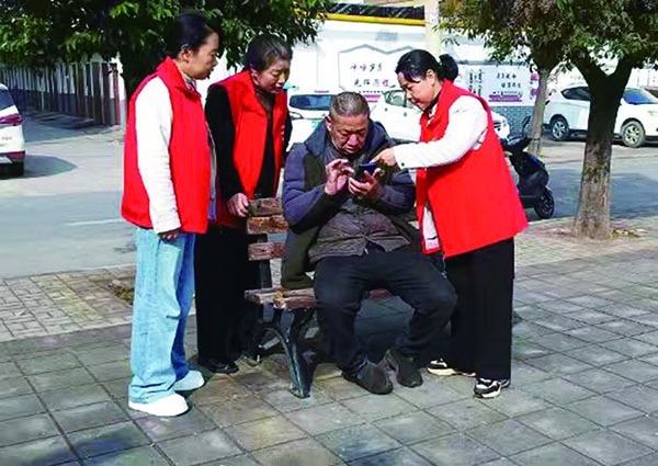 1762941921929279.jpg 2-11-13-01.jpg