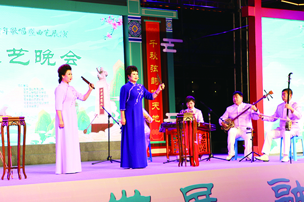 1762942521112562.jpg 1-11-13-02.jpg