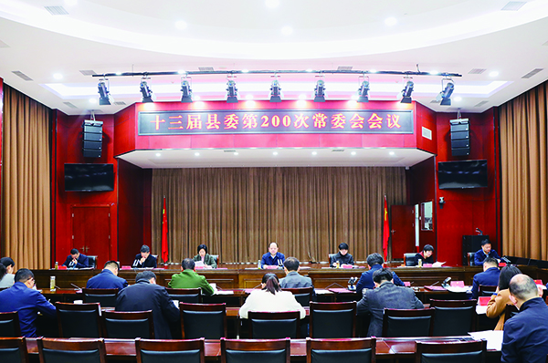 1763027971909222.jpg 1-11-13-01.jpg