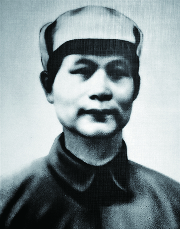 1763028263372999.jpg 3-11-14-1.jpg