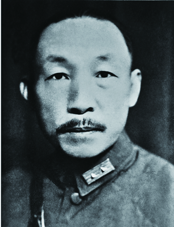 1763028318949298.jpg 3-11-14-2.jpg