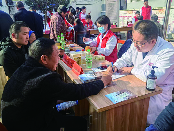 1763028616583799.jpg 2-11-13-01.jpg