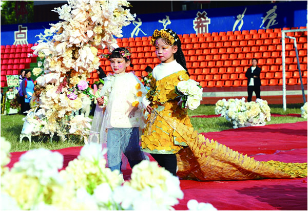 1763372879203157.jpg 3-11-18-3.jpg