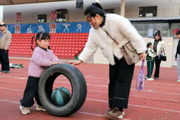 1763372890665875.jpg 54684fa4520adf8174ab0c9242a4c0d6.jpg