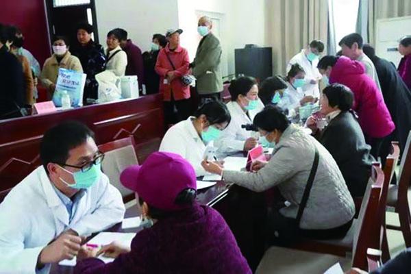 1763372953478274.jpg 3-11-18-2.jpg