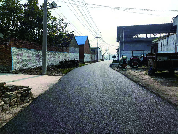 1763373531600289.jpg 2-11-18-02.jpg