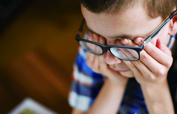 1763458059196431.jpg 4版11-19-1.jpg