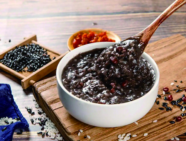 1763458165372405.jpg 4版11-19.jpg