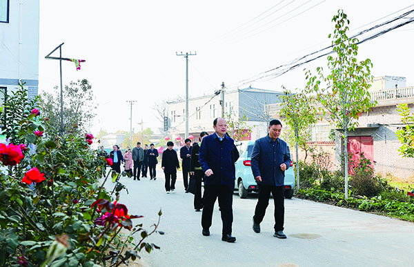 1763459201857324.jpg 1-11-1901.jpg