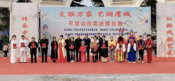 1763547483675998.jpg 0c2c5a1d0ec3f22f7d8482ecec81dee5.jpg