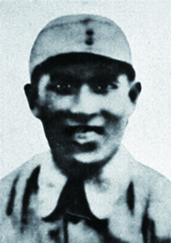 1763631421151475.jpg 3-11-21-1.jpg