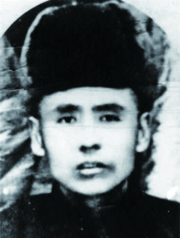 1763632865710057.jpg 3-11-21-2.jpg