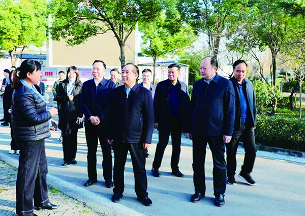 1763978107472602.jpg 1-11-25-01.jpg