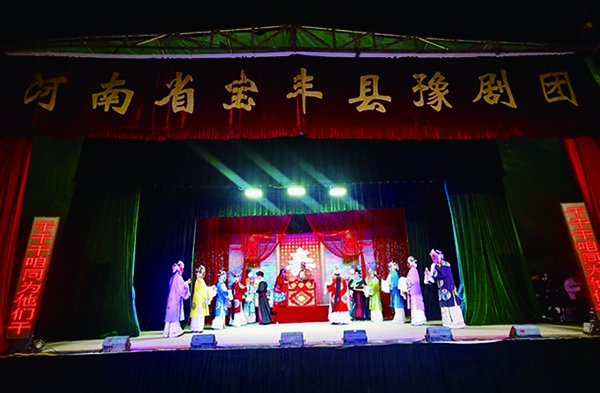 1763978341316790.jpg 20251125.jpg