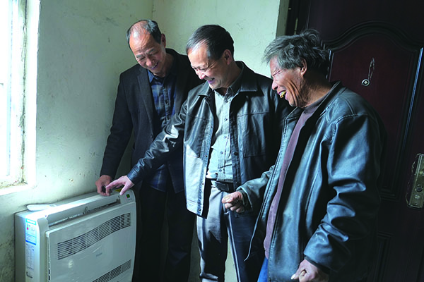 1763986239735119.jpg 8167ee301c6751421e8d0ab224c04afd.jpg