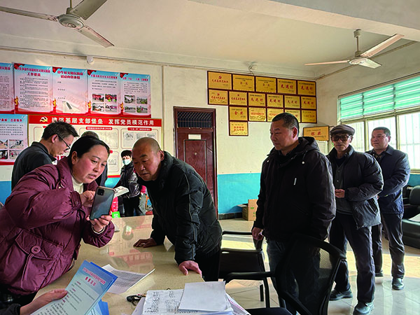 1763986259791587.jpg 8120cbd31fea4294f990f1c120d1b325.jpg