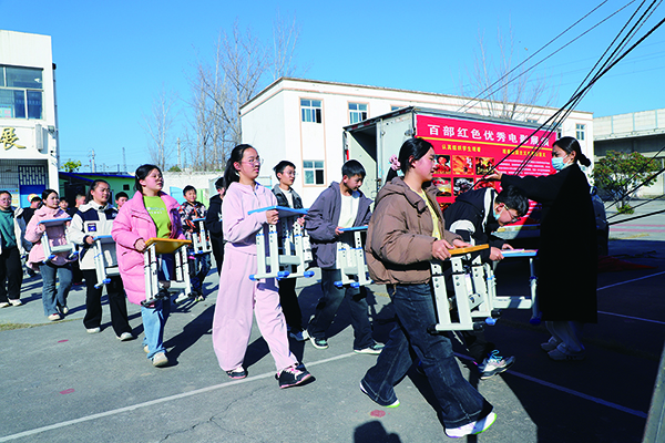 1763986864468362.jpg f79027ffb893926cd8aa8316d2afc78f.jpg