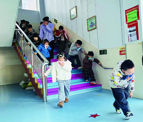 1764060182186428.jpg 3-11-26-2.jpg