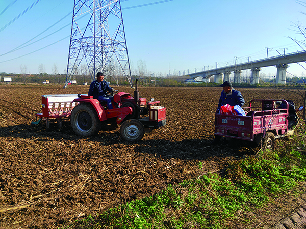 1764069930483946.jpg ce234dd02baaf723d78d7ea83a0971af.jpg