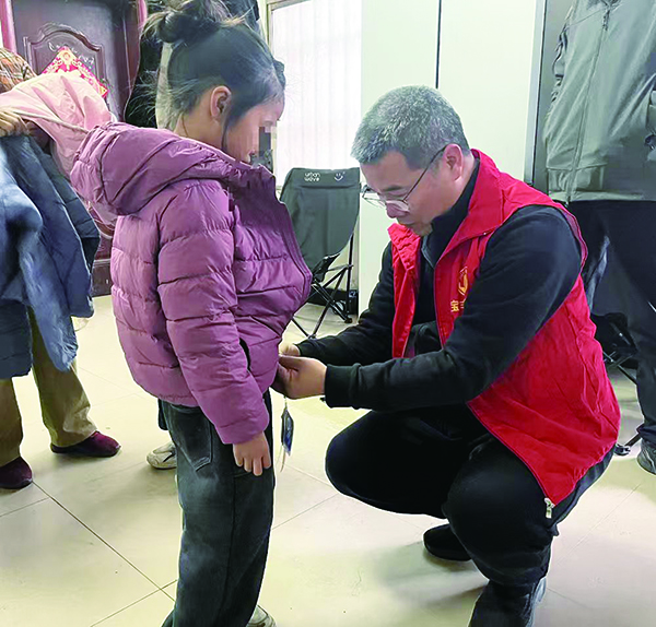 1764069989594773.jpg 9bf36022be6f622ba287ca96cc82f29a.jpg