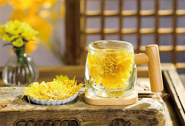 1764070535223365.jpg 4.jpg