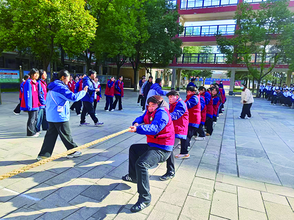 1764233190199970.jpg 4版11-28.jpg