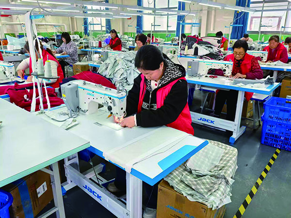 1764237927725330.jpg 2-11-28-01.jpg