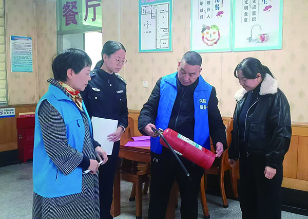 1764238073428919.jpg 2-11-28-02.jpg