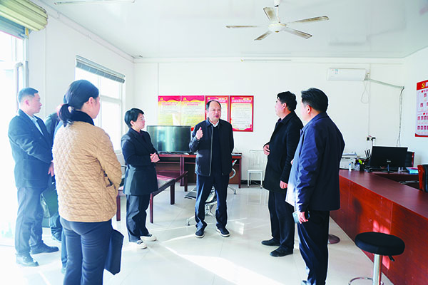 1764580840915380.jpg 1-12-01.jpg