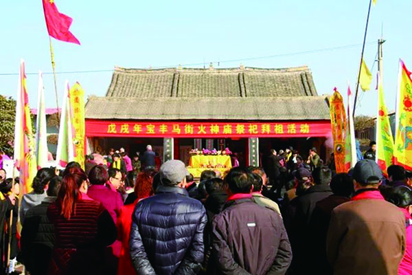 1764582579410537.jpg 3-12-2-1.jpg