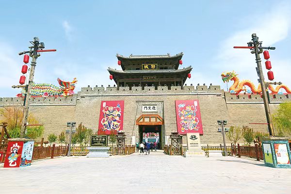 1764592370352744.jpg 62ffd0b2bfe95c653a18d053d3a4fd89.jpg