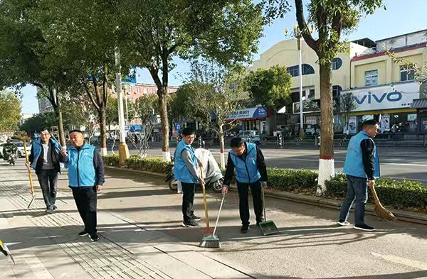 1764592429953573.jpg 407e2c61abc257ec01c5e3e19d18da58.jpg