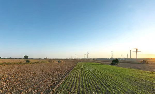 1764671584649418.jpg cd94cfbd772306db195574ba9a0e6953.jpg