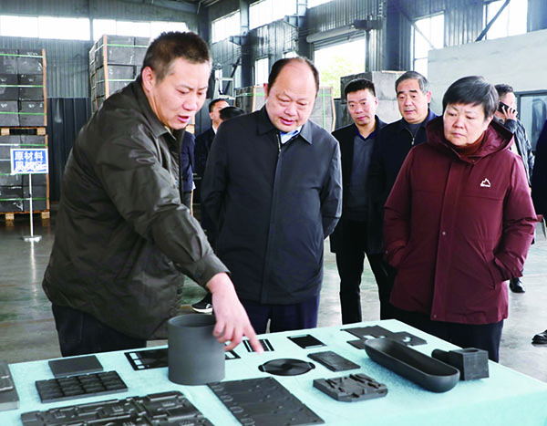 1764757083284011.jpg 1-12-4-01.jpg