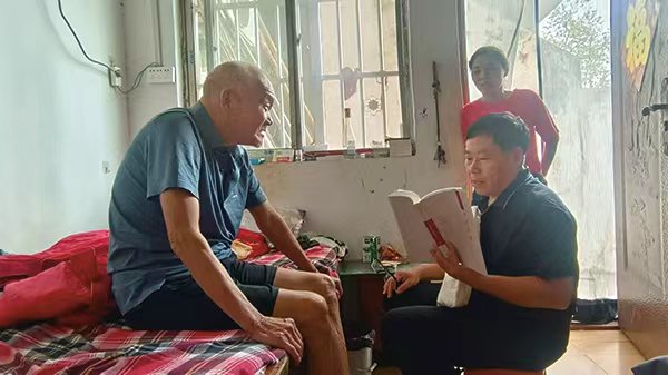 1764760005416304.jpg 7f94463a159717bf8e25b42fae5a1f2e.jpg