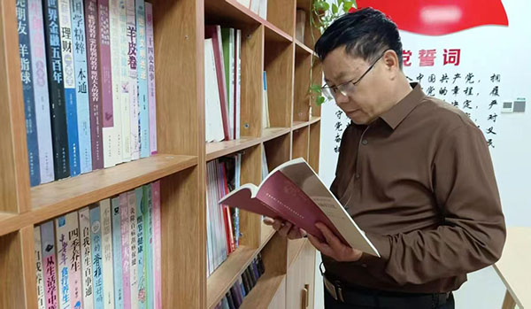 1764760047768992.jpg 22.jpg