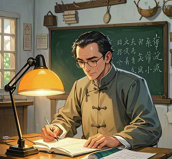 1764841033214506.jpg 3.jpg