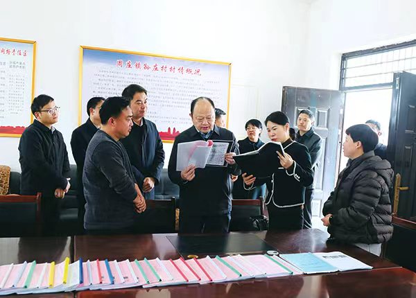 1764846716385564.jpg 01ef4ad1e29f58d453d12055671e0110.jpg