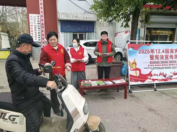 1764846863125814.jpg f2dd90ddab2e594a8404078d12689e11.jpg