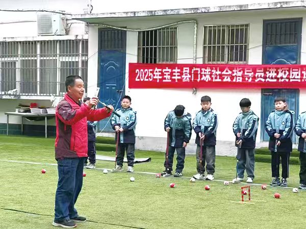 1764847060490393.jpg 4f25c967778b9b68b2dfa8dfe4121002.jpg