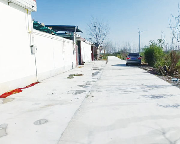 1765256889968131.jpg 22.jpg