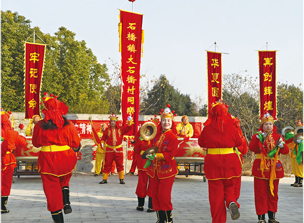 1765257033673240.jpg 2.jpg