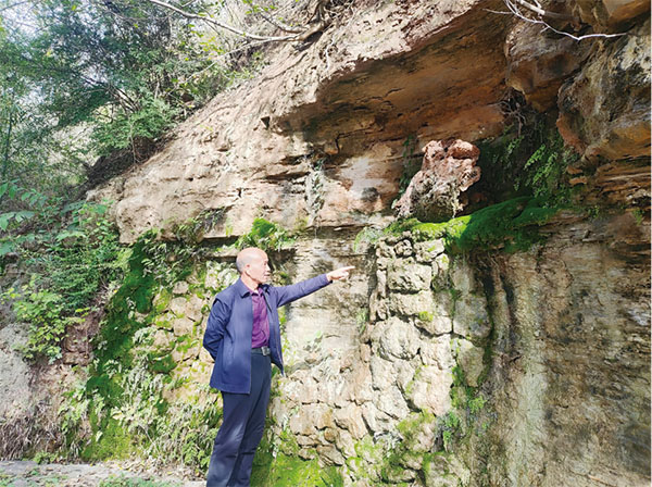 1765265910904929.jpg 四版-12-9.jpg