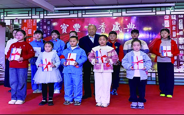 1765275420423464.jpg 3-12-10-3.jpg