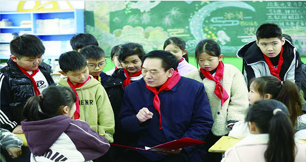 1765275508475974.jpg 3-12-10-4.jpg