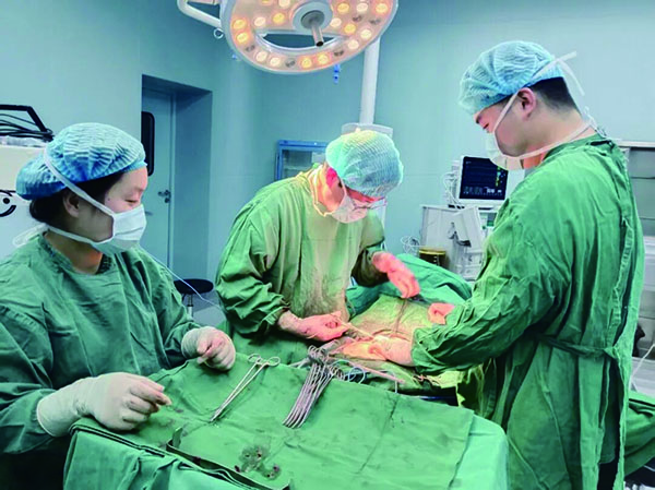 1765275718931433.jpg 4版12-10-3.jpg