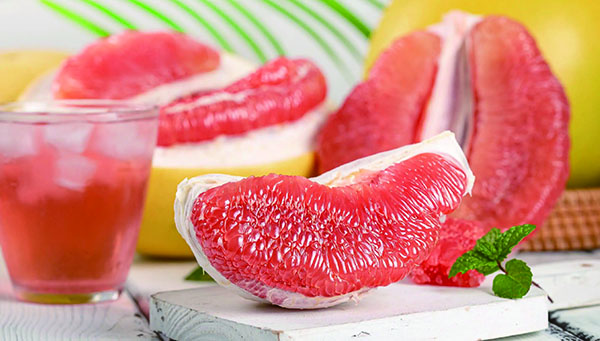 1765276067539338.jpg 4版12-10-1.jpg